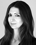 A photo of Deborah Casale
